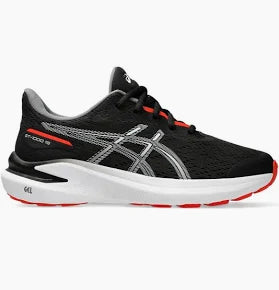 Asics GT-1000 13 GS