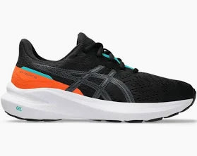 Asics GT-1000 13 GS