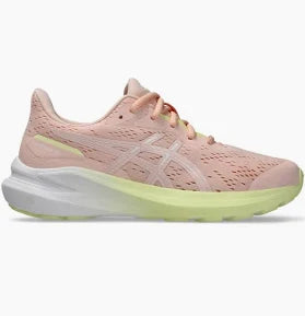 Asics GT-1000 13 GS