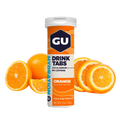 Gu Hydration Drink Tabs