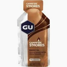 GU Energy Gel