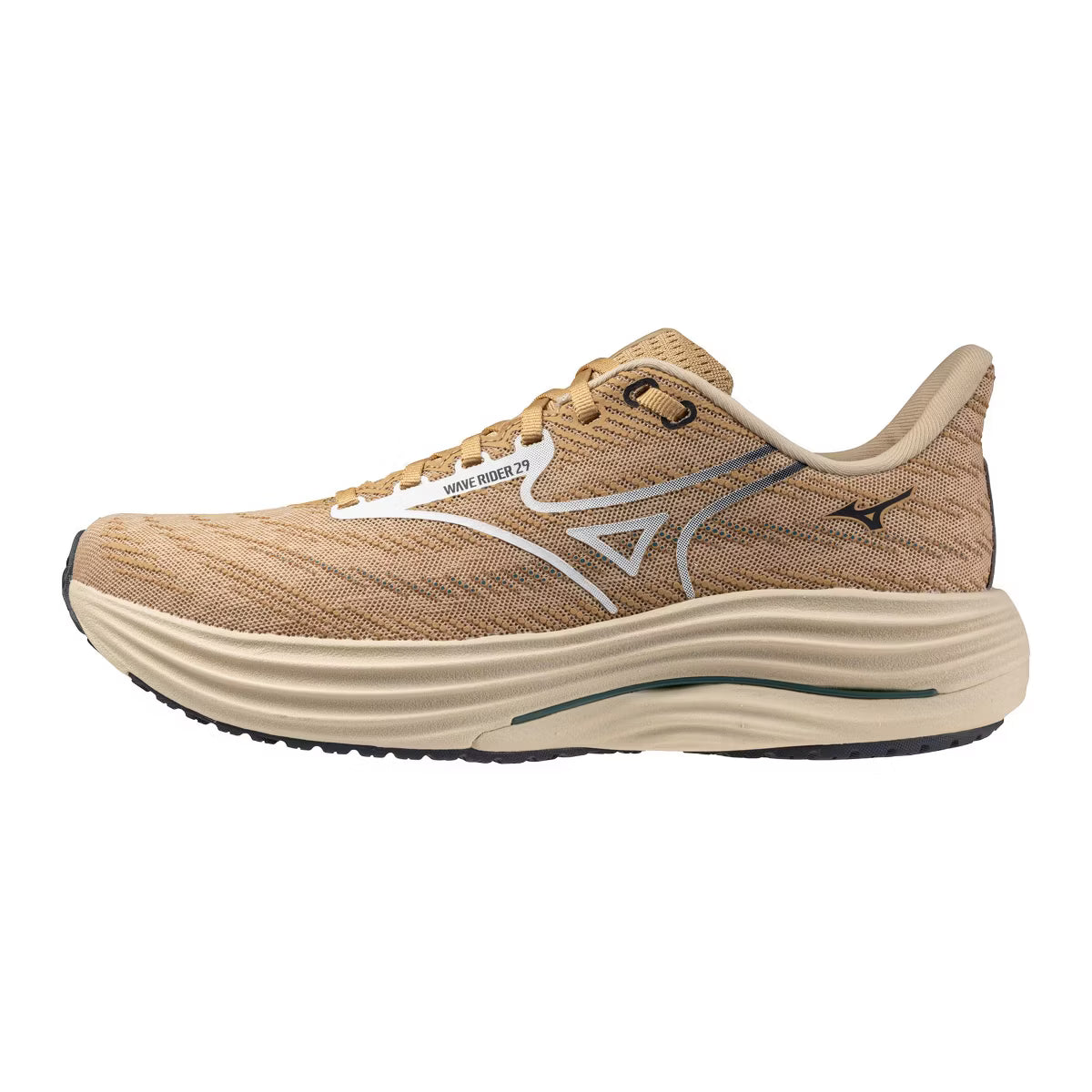 Mizuno Men's Wave Rider 29