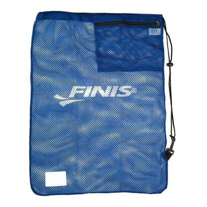 Finis Mesh Gear Bag
