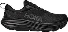 Hoka Men's Gaviota 5 Wide 2E