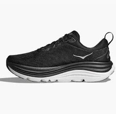 Hoka Men's Gaviota 5 Wide 2E