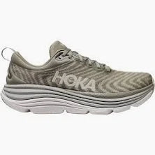 Hoka Men's Gaviota 5 Wide 2E