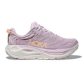 Hoka Women's Gaviota 6 (Wide)