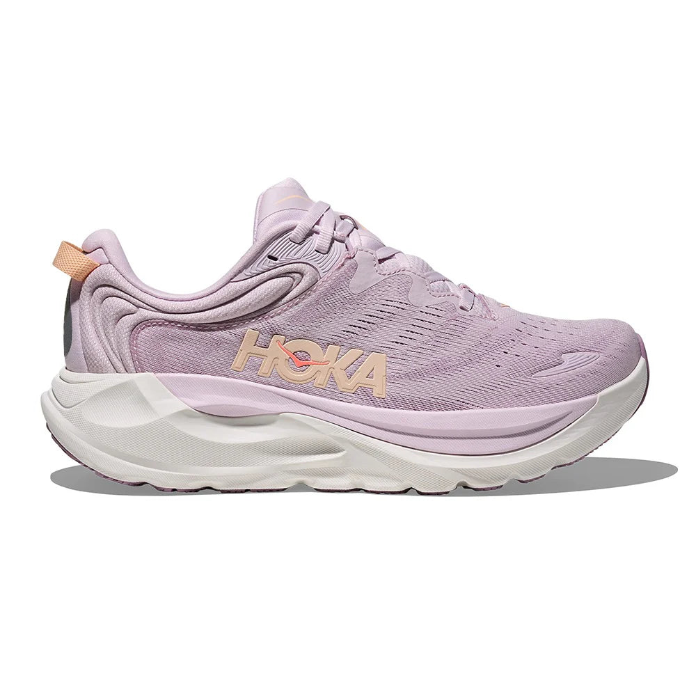 Hoka Women's Gaviota 6 (Wide)