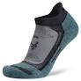 Balega Blister Resist No-Show Tab