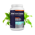 Gu Roctane Energy Drink Mix 55oz