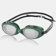 Speedo Hydro Comfort Mirrored Goggles