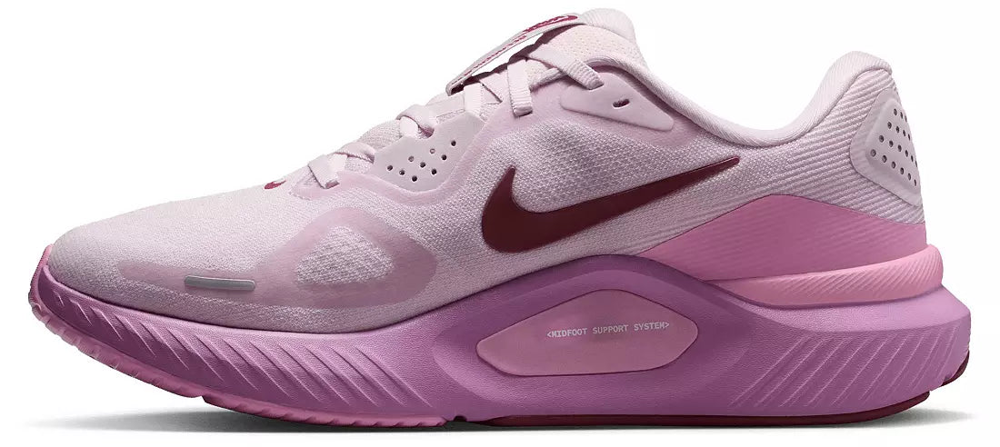 Nike Women's Structure 26