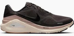 Nike Men's Structure 26