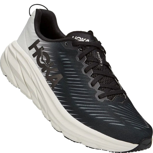 Hoka Men's Rincon 3 SALE