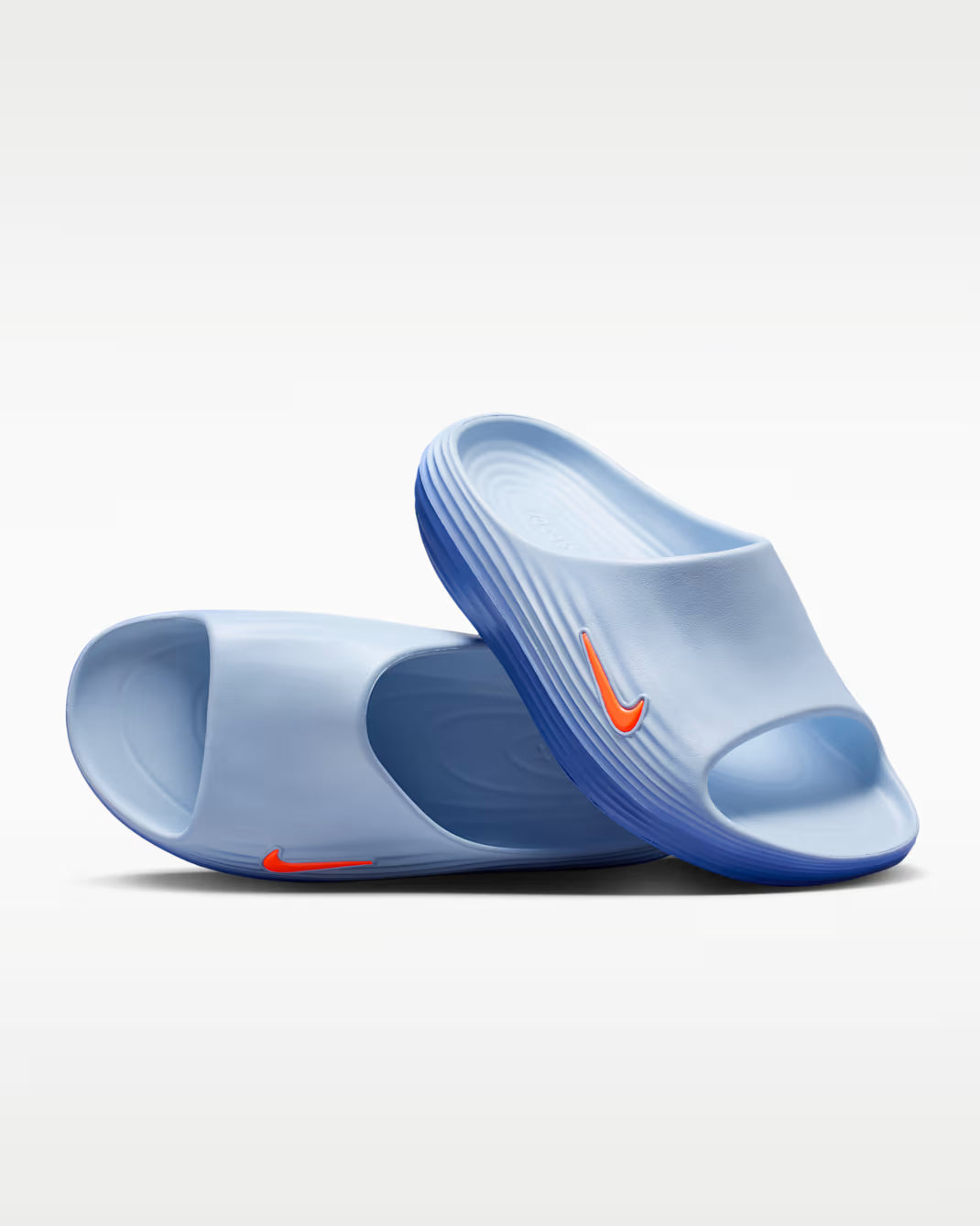 Nike ReactX Rejuven8 Men's Slides