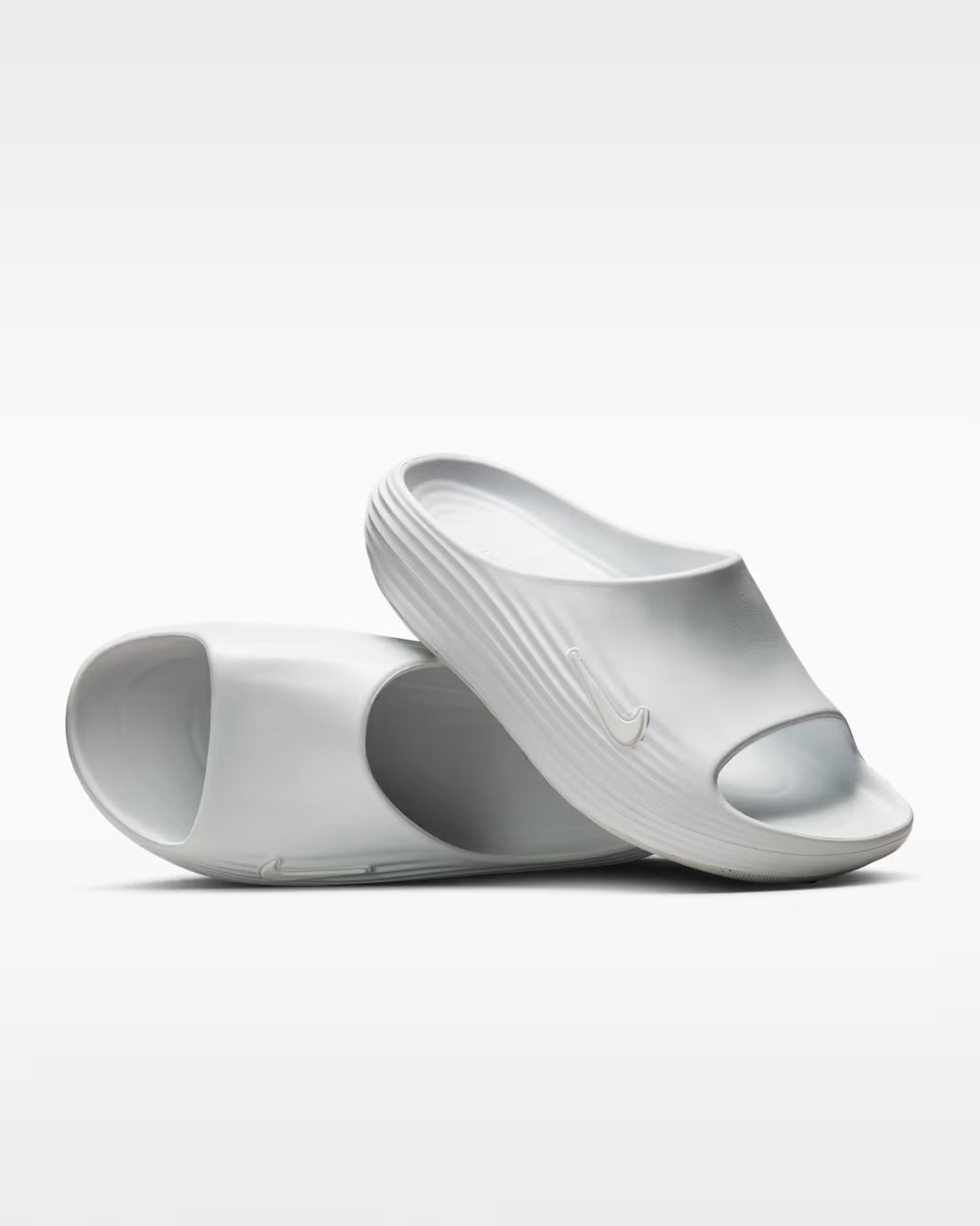 Nike ReactX Rejuven8 Men's Slides