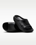 Nike ReactX Rejuven8 Men's Slides