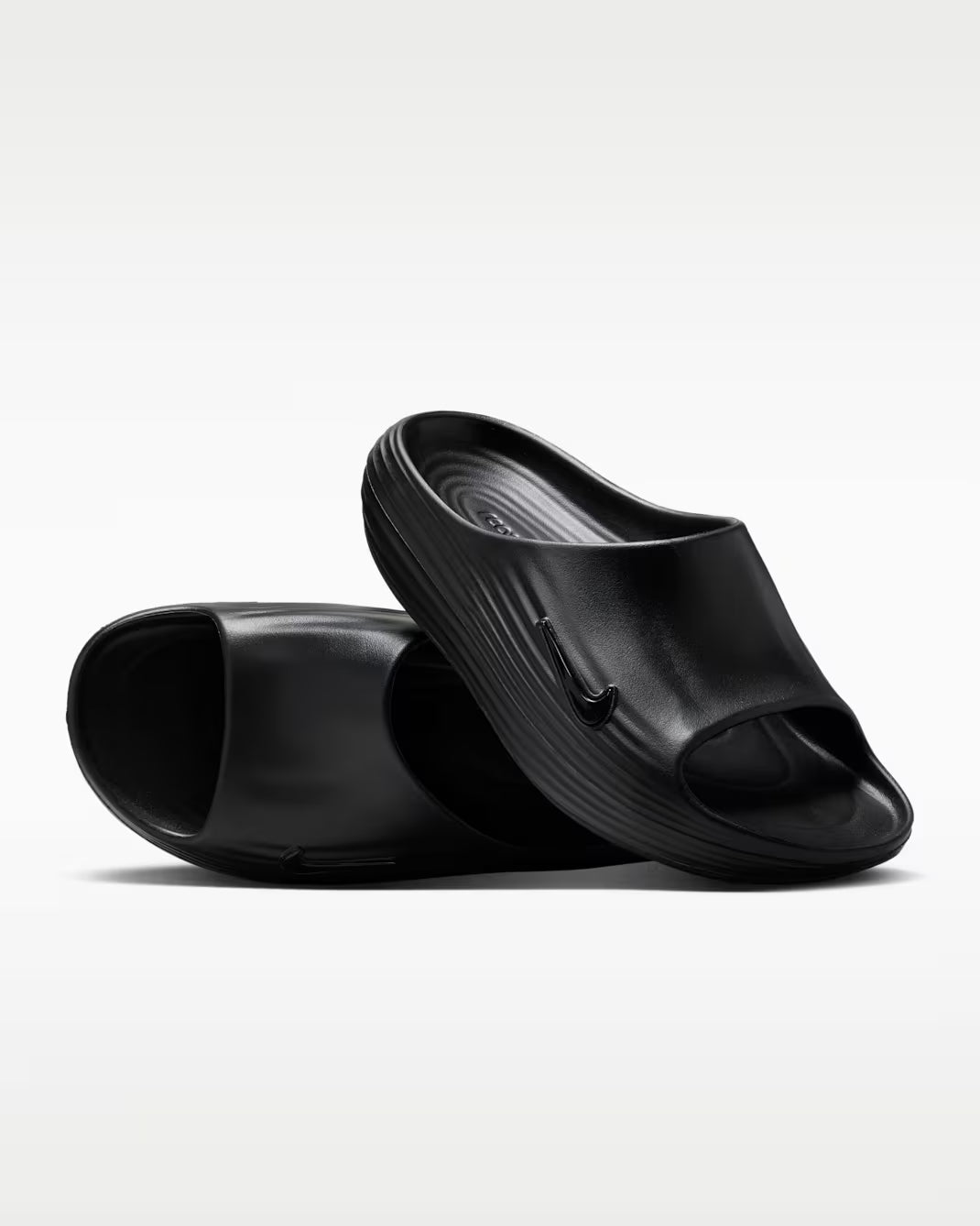 Nike ReactX Rejuven8 Men's Slides