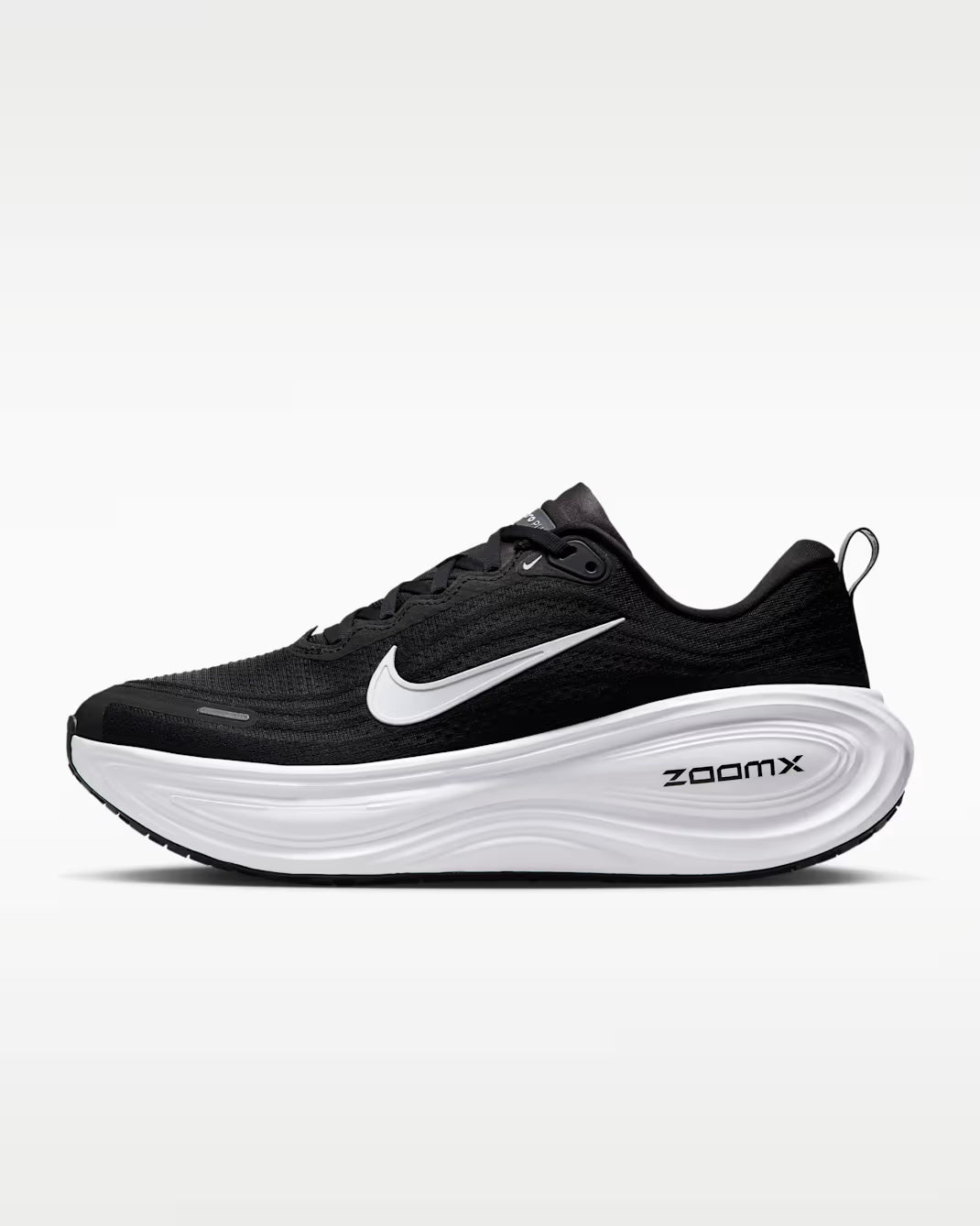 Nike Men's Vomero Plus