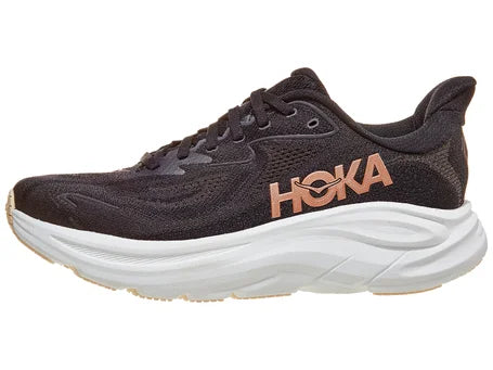 Hoka Women's Clifton 10