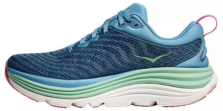 Hoka Women's Gaviota 5 (Wide)