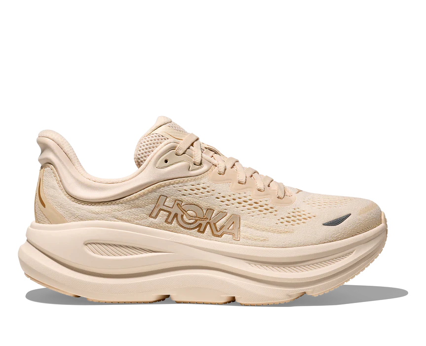 Hoka Women's Bondi 9