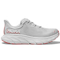 Hoka Men's Arahi 7 SALE
