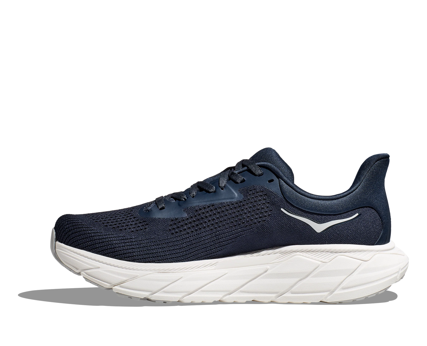 Hoka Men's Arahi 7 Wide