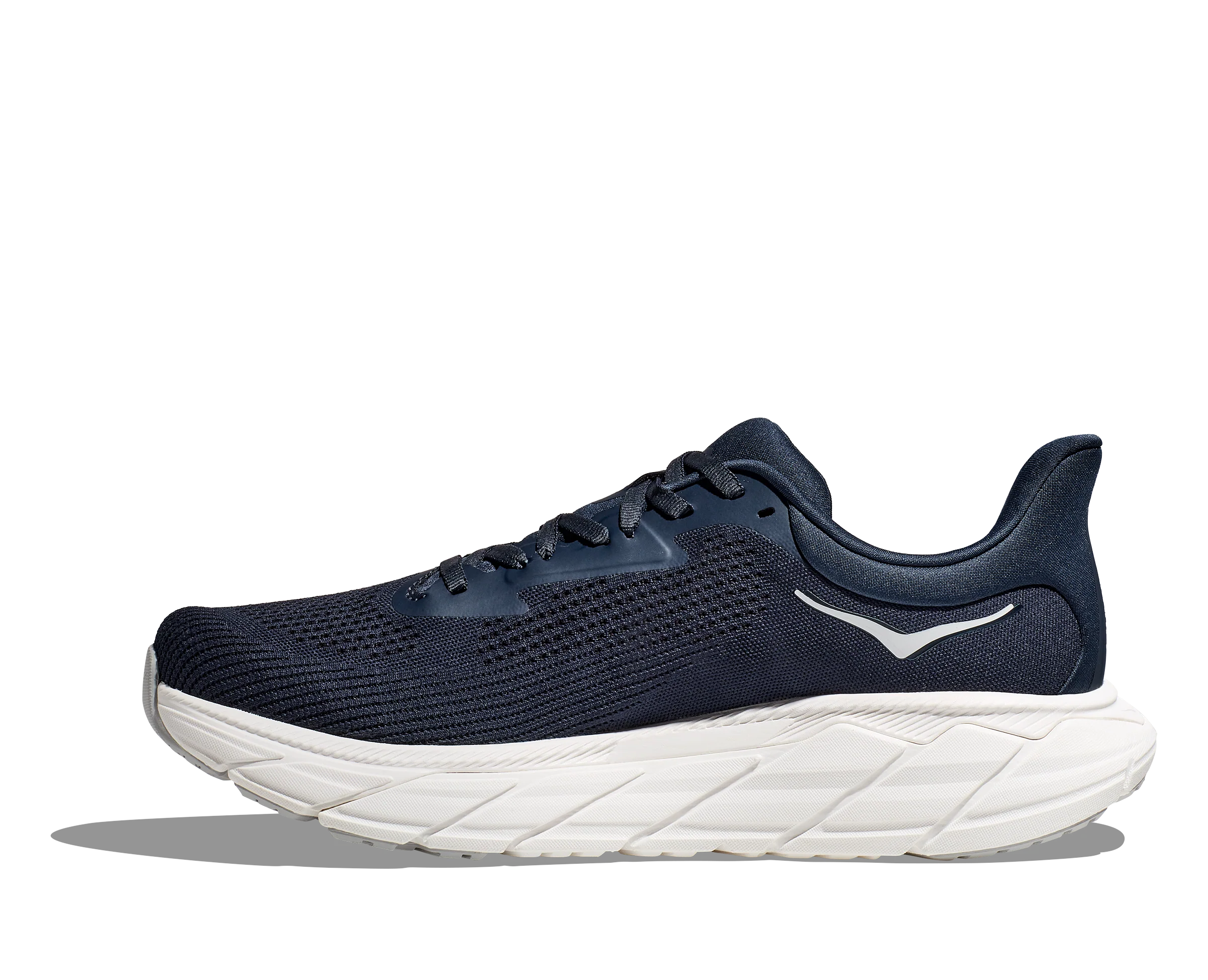 Hoka Men's Arahi 7 Wide