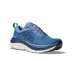 Hoka Men's Gaviota 5