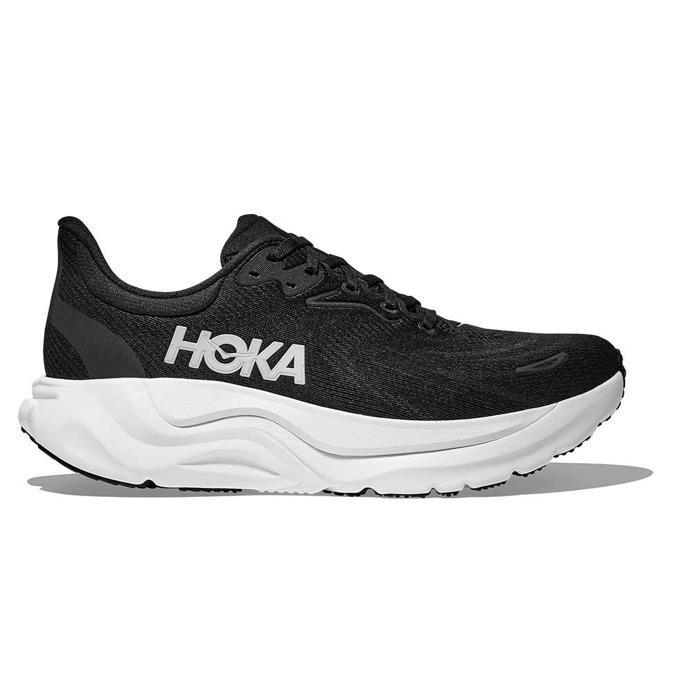 Hoka Women's Arahi 8