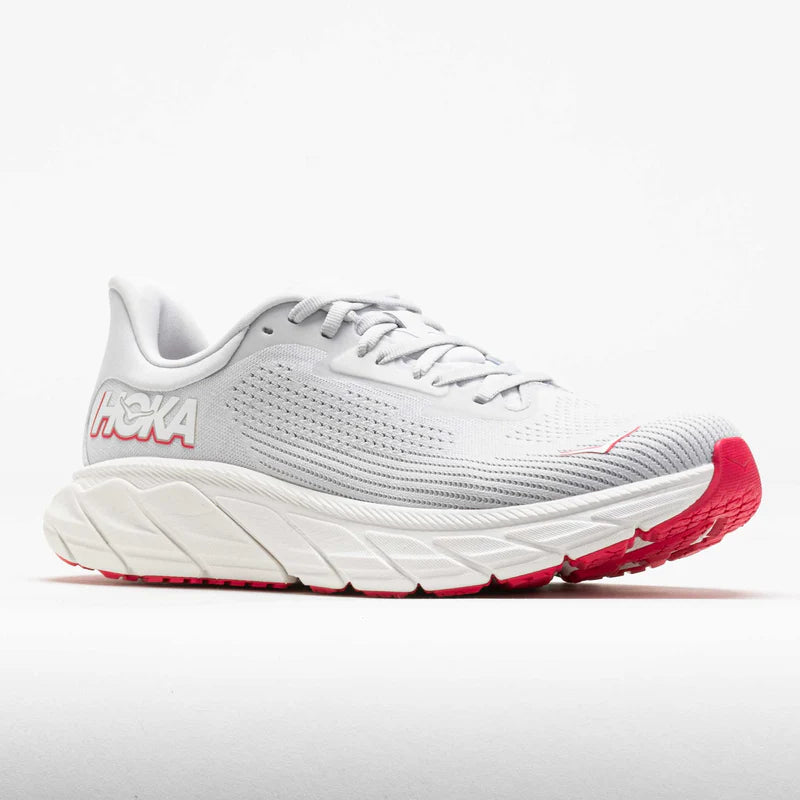 Hoka Women's Arahi 7 Wide