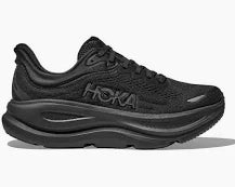 Hoka Women's Bondi 9 X-Wide