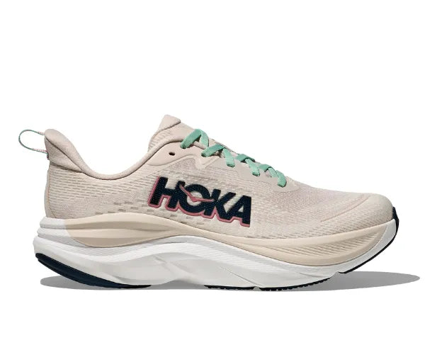 Hoka Women's Skyflow