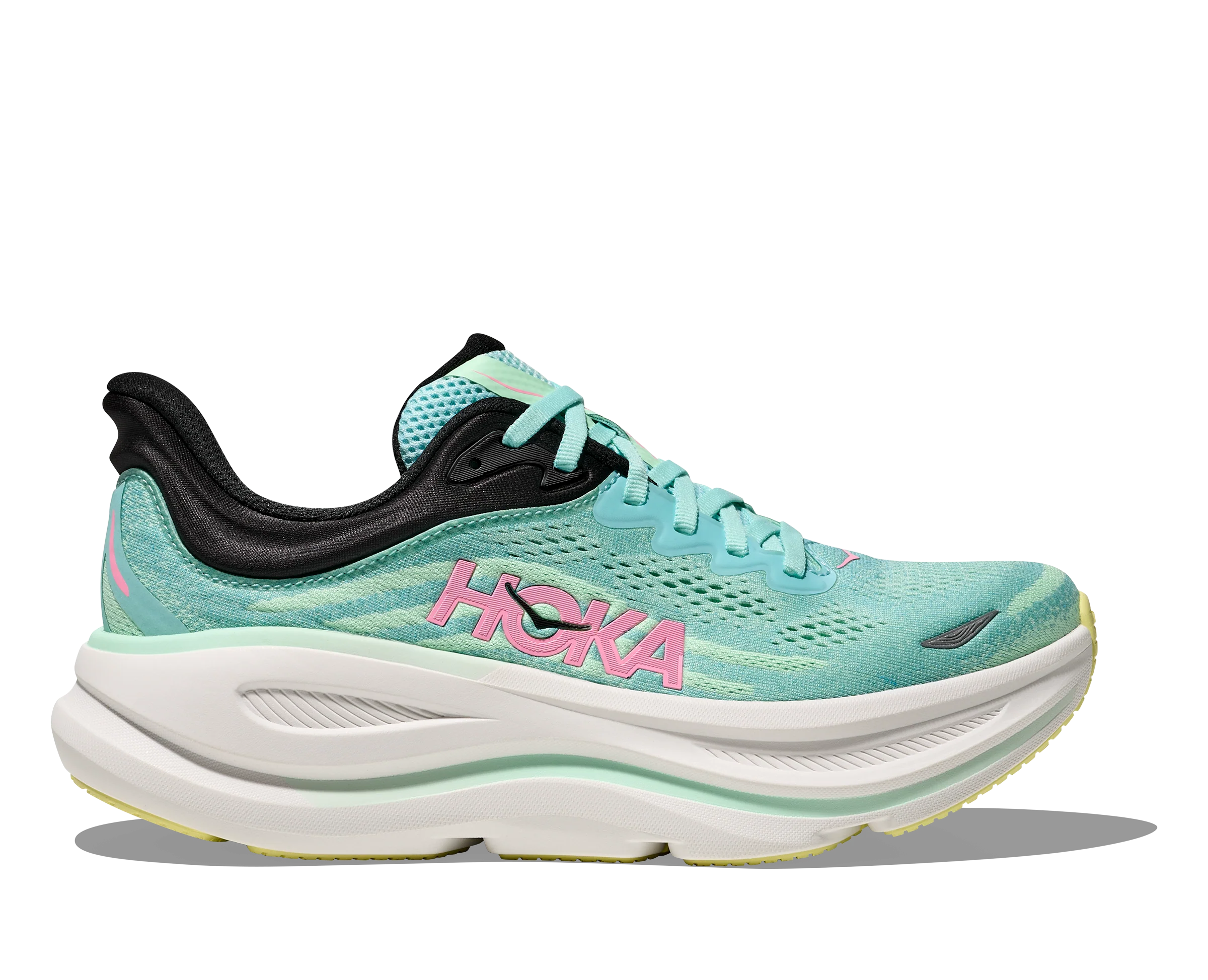 Hoka Women's Bondi 9