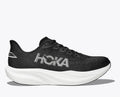 Hoka Men's Mach 7 WIDE