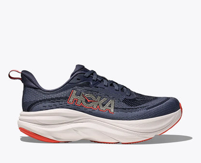 Hoka Men's Skyflow
