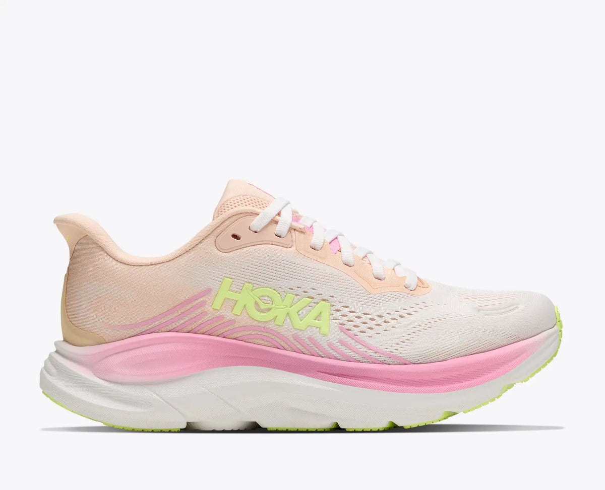 Hoka Women's Clifton 11