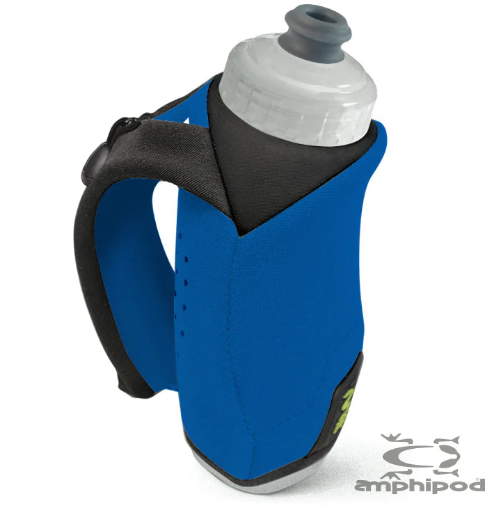 Amphipod Hydraform Ergo-Lite Handheld 20oz.