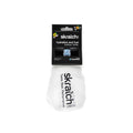 Skratch Hydrapak Softflasks 250ml