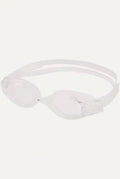 Speedo Hydrosity 2.0 Goggles