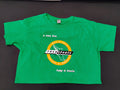 Transports S/S T-Shirt