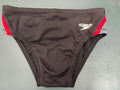 Speedo Youth Endurance Lite Brief SALE