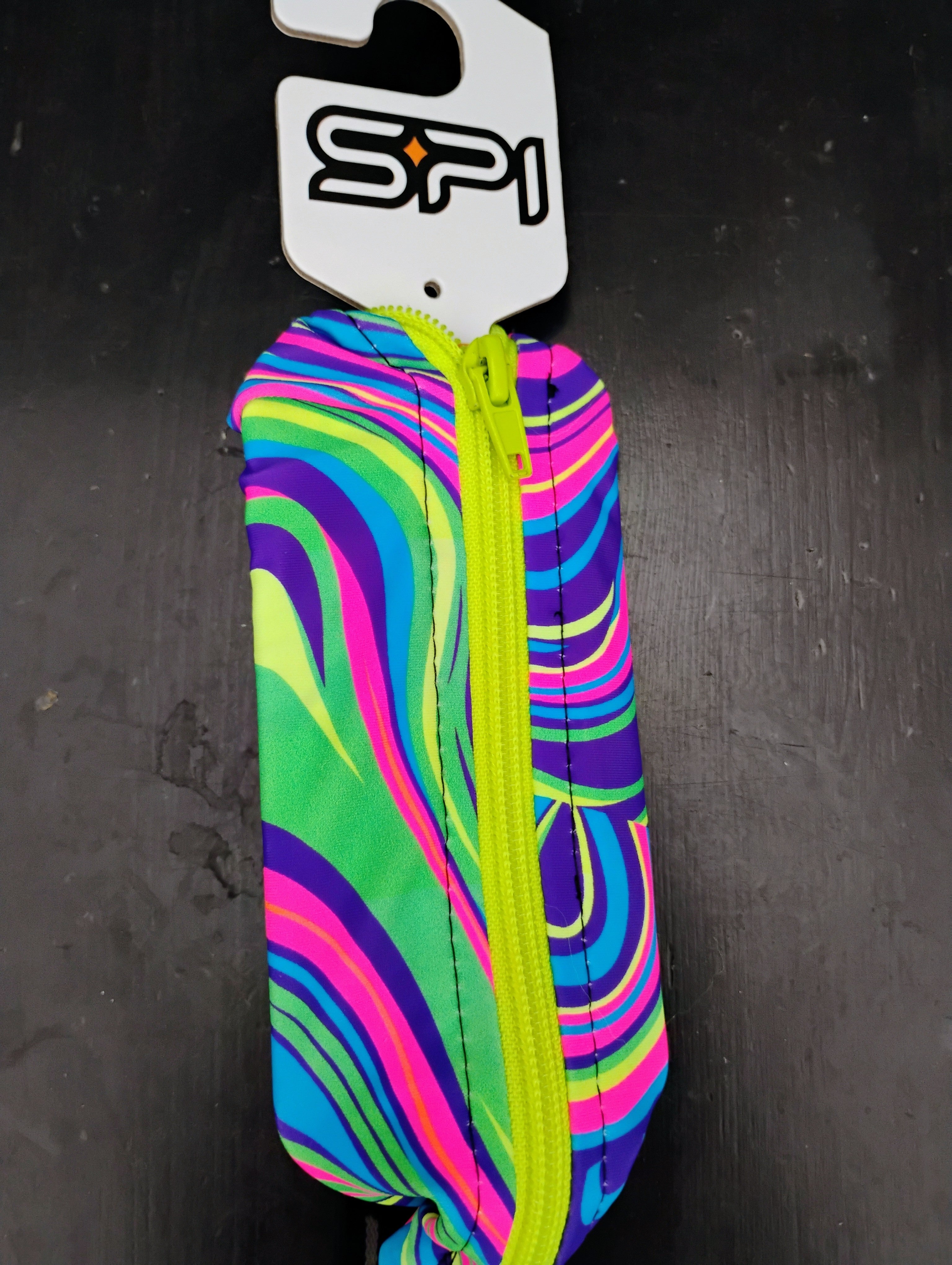 The Original SPIbelt Running Belt