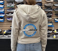 Transports Unisex Track & Field Jacket