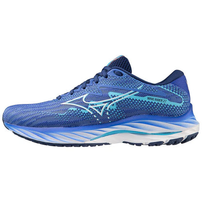 Mizuno Women's Wave Rider 27 SALE