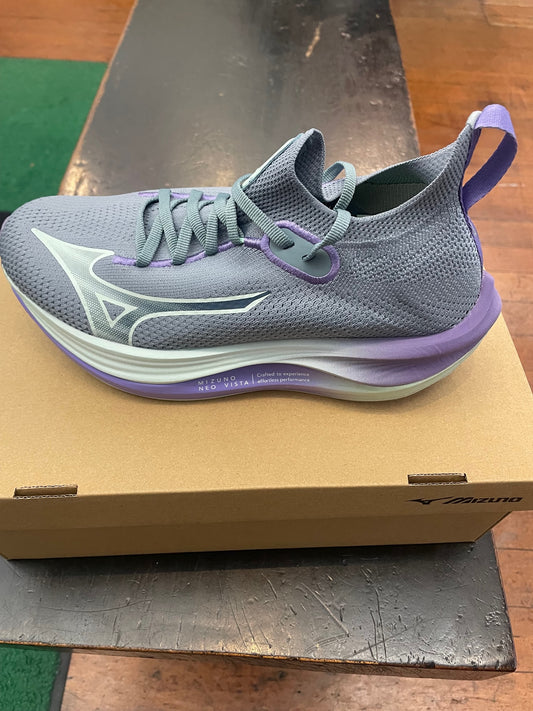 Mizuno Women's Neo Vista