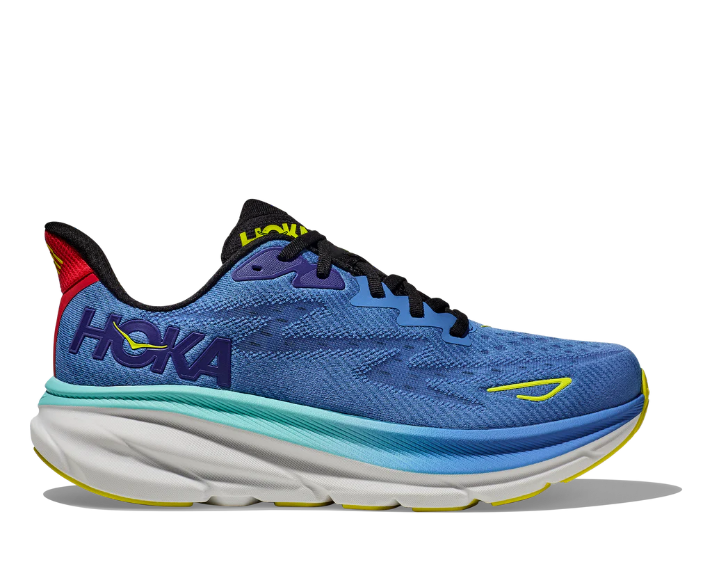 Hoka Men's Clifton SALE – Transports LLC
