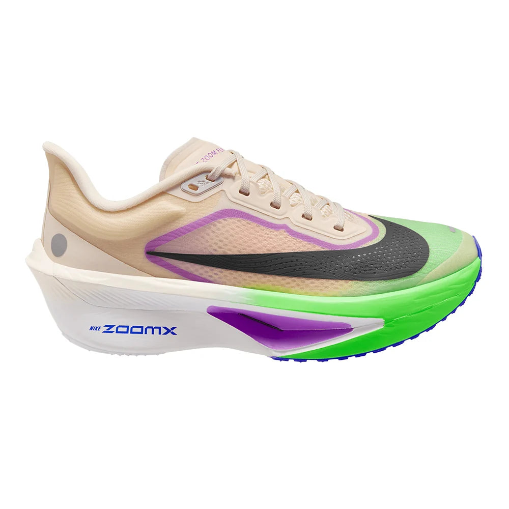 Nike Women's Zoom Fly 6