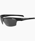 Tifosi Intense Sunglasses
